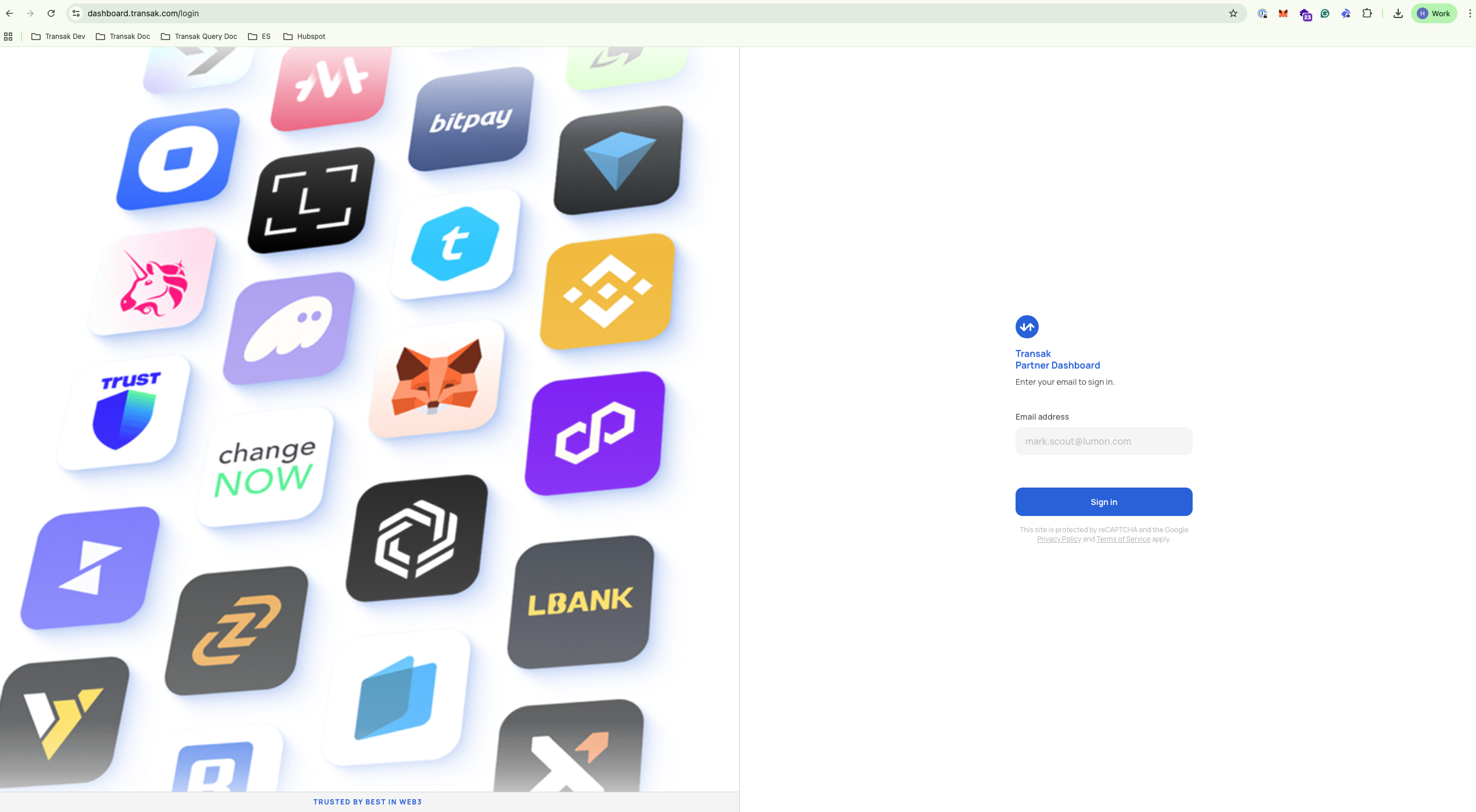 Screenshot 2026-02-05 at 6.10.05 PM.png