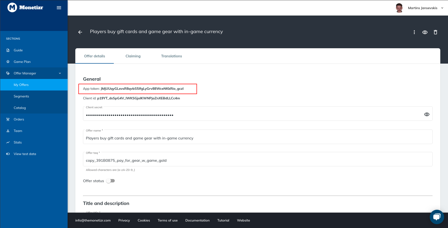 access_token.png