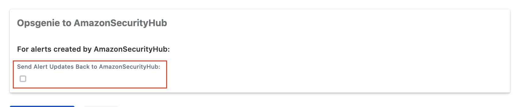 Screenshot 2020-08-18 at 10.36.33 AM.png