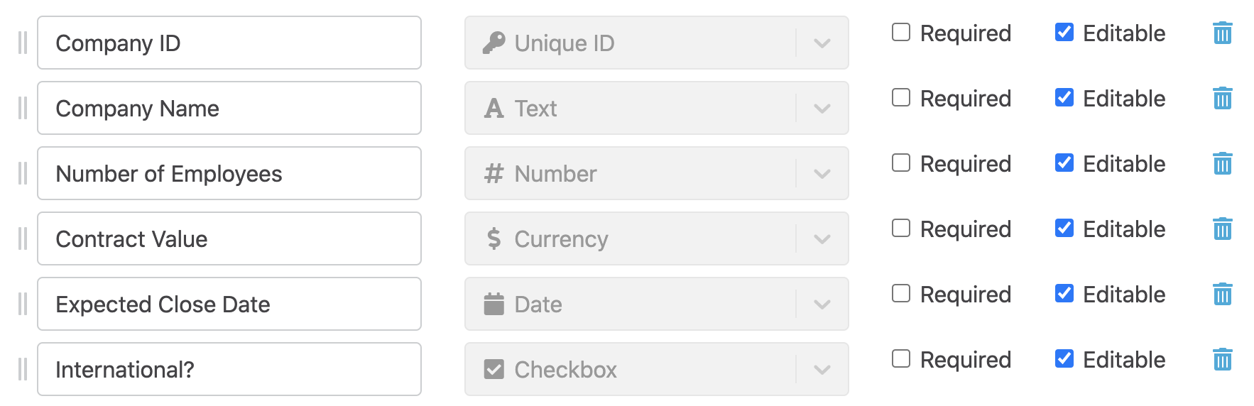 field-config.png