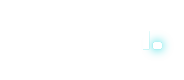 payabl. API
