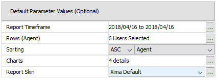 Required Parameters 2.png 425
