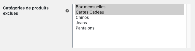woocommerce-excluded-categories.png