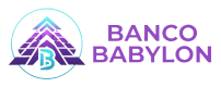 Banco Babylon - Sub