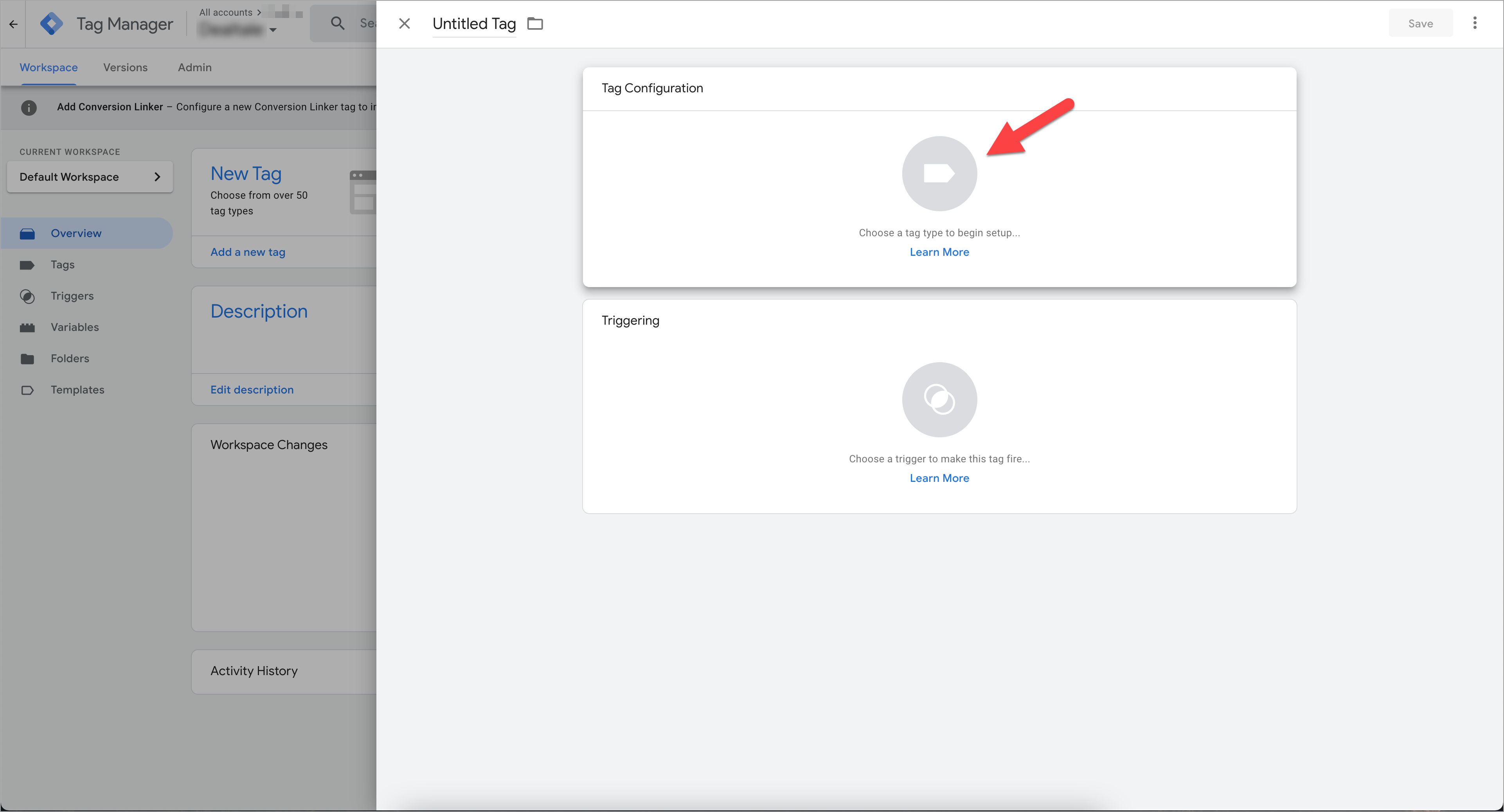 Tag Configuration.png 3844