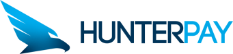 HunterPay
