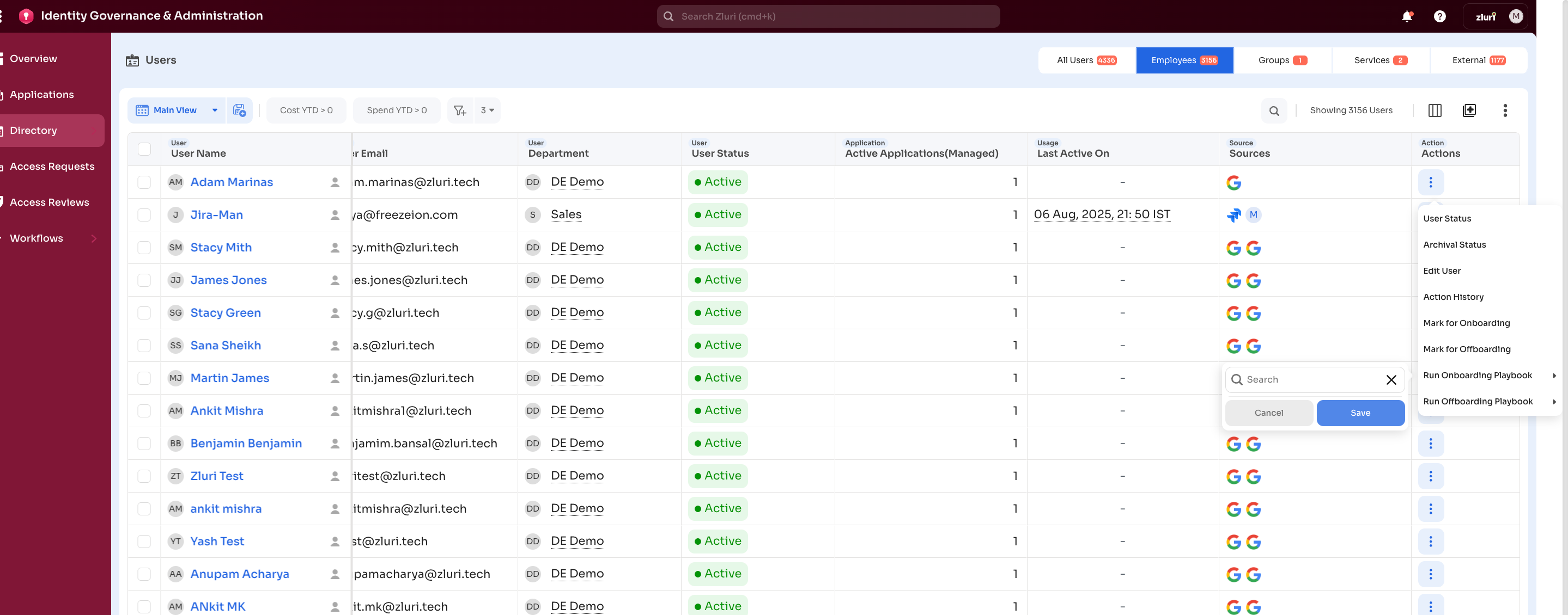 Useroboarding User directoiry active screen.png