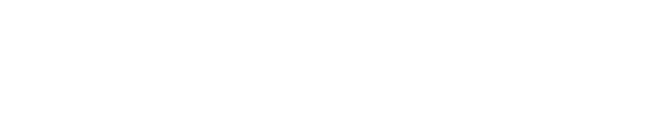 Smartly.AI