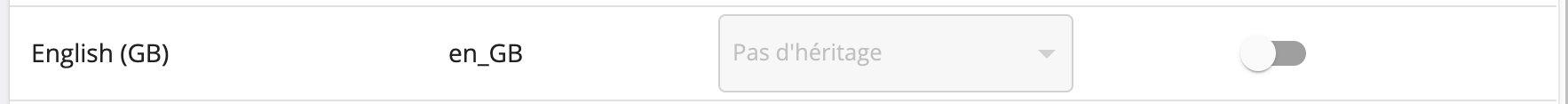 enInactive_FR.png