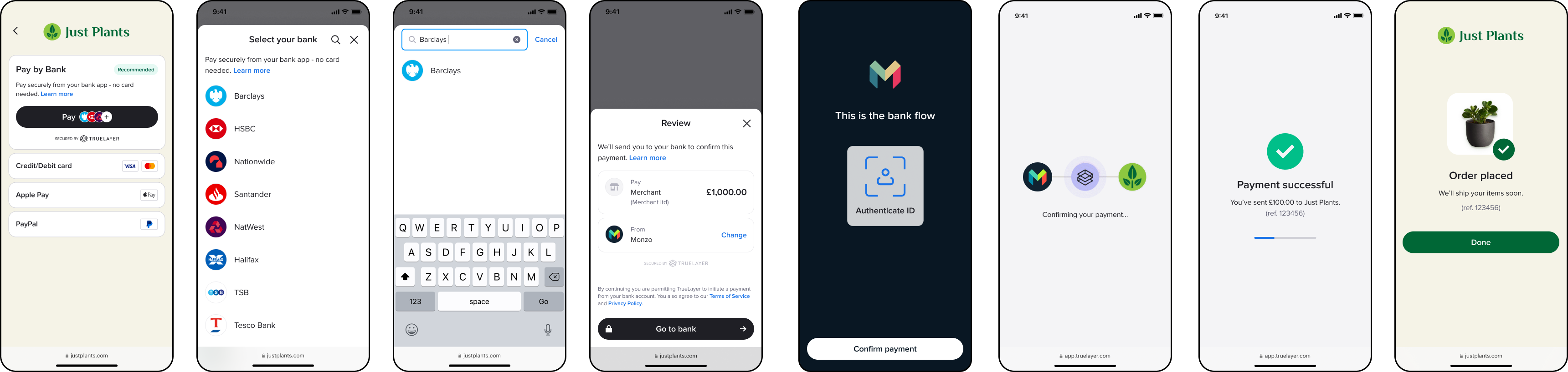 Header android.png 1920