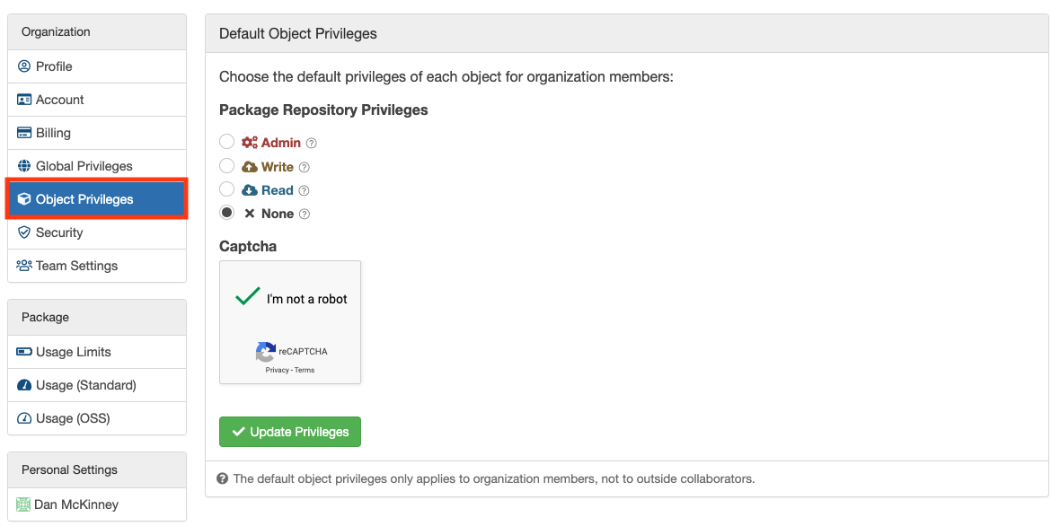 org-object-privileges.png