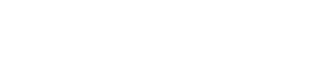 YourCause API