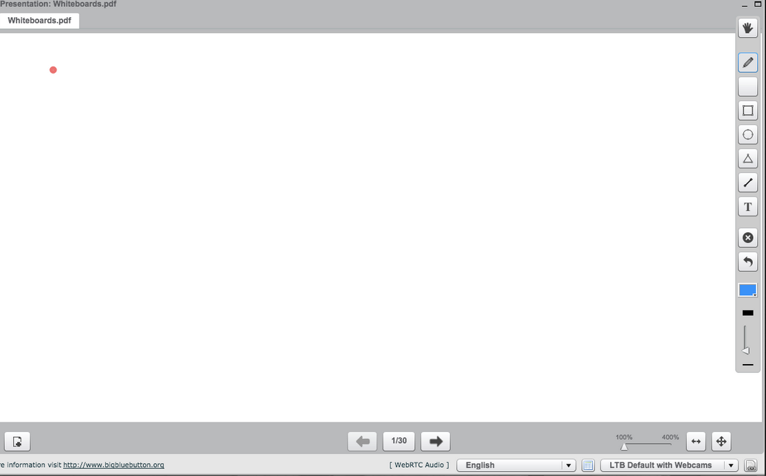 Screen Shot 2015-09-22 at 5.09.14 PM.png 1115