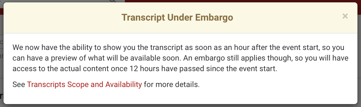fe3443d-Transcripts_embargo.png