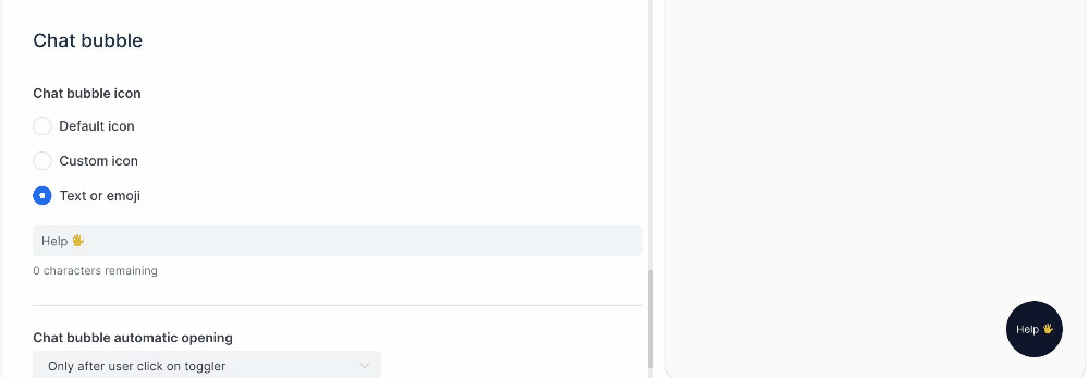 chrome-capture (3).gif 1000