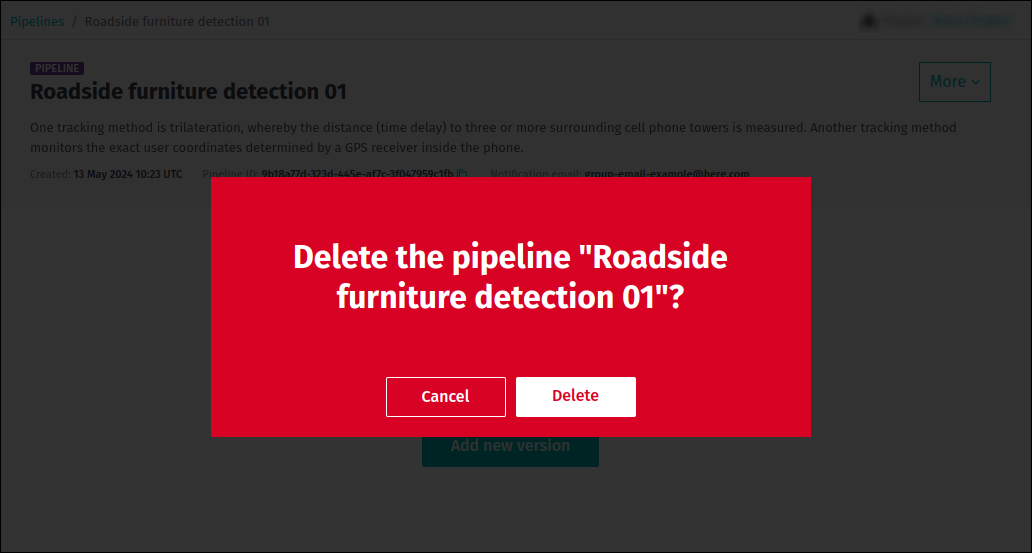 managing-pipelines-delete-5.png