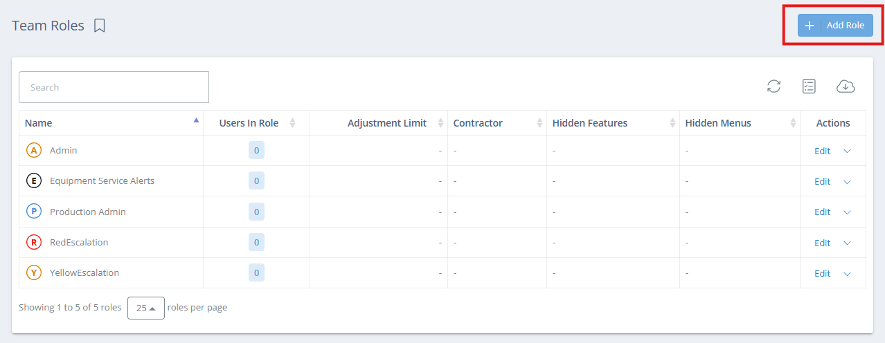 Screencap from v4.20.263.1027