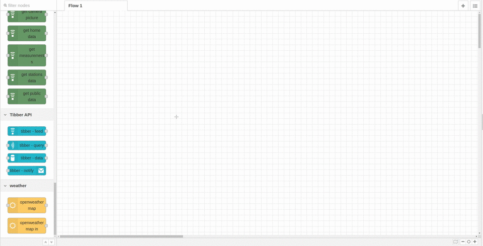 output.gif