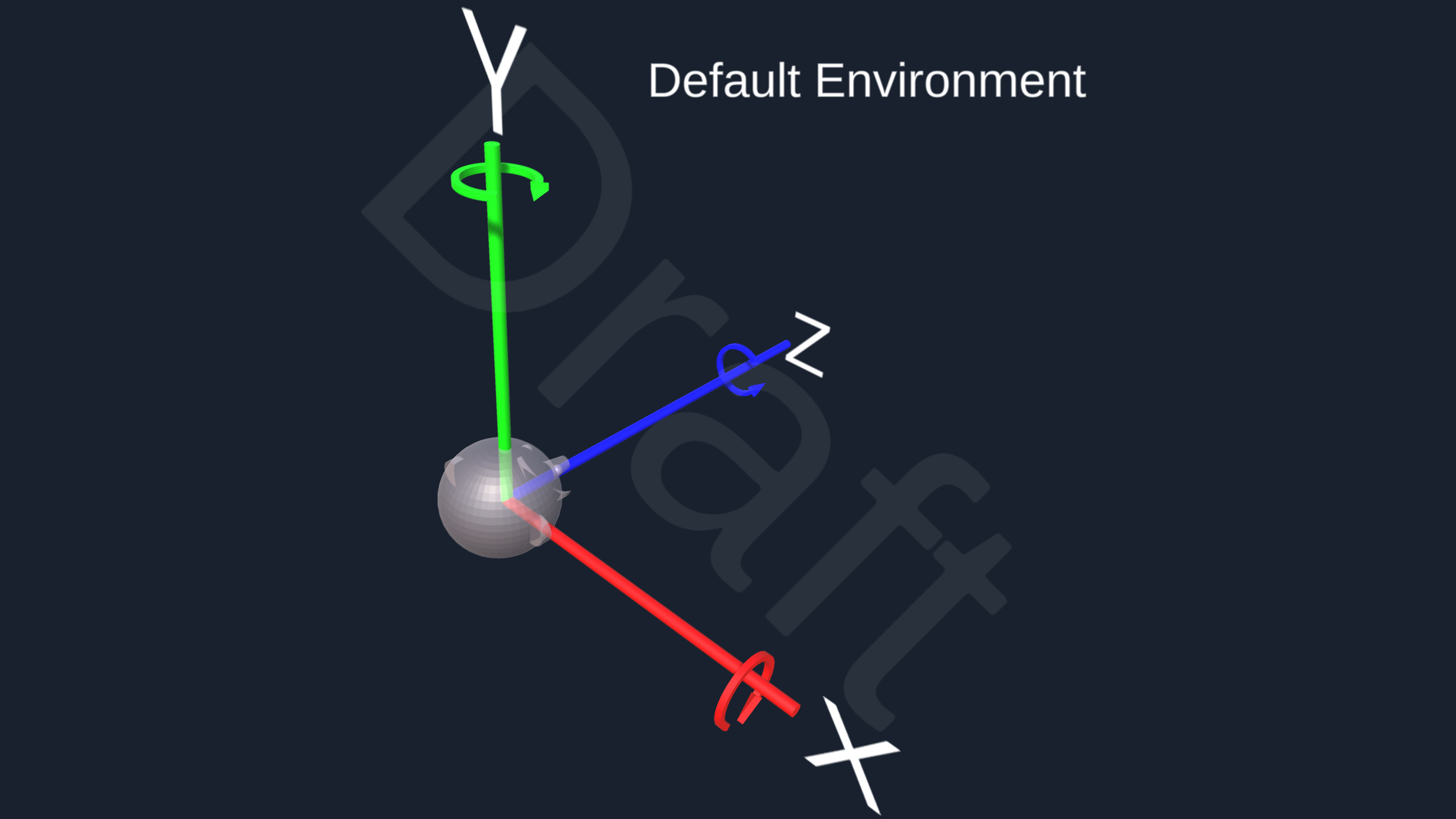 default_env_v2.png