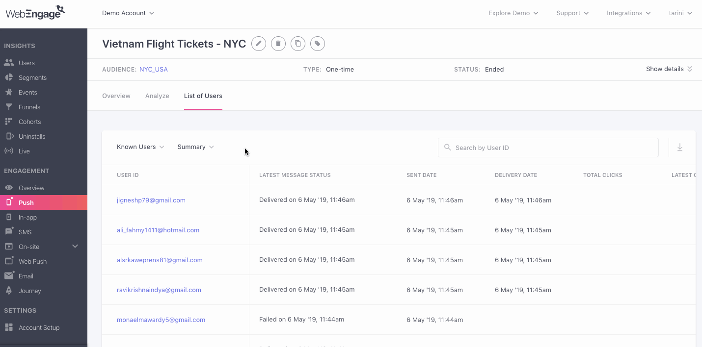push-campaign-list-of-users-select-parameter.gif