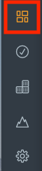 Screen Shot 2018-10-01 at 4.46.03 PM.png