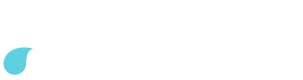 Flume, Inc.