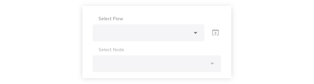 execute-settings1.jpg