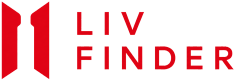 Liv Finder