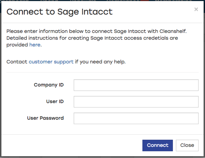sage-22.png