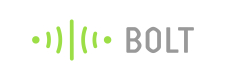 Bolt IoT: A fully integrated IoT Platform
