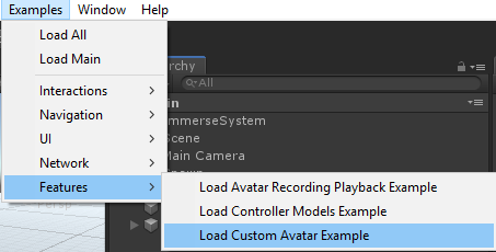 custom-avatars-menu.png