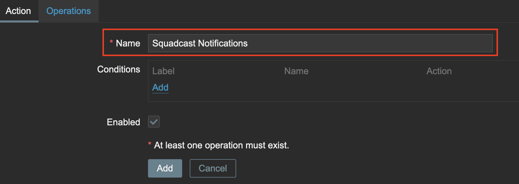 Screenshot 2020-08-14 at 10.46.08 AM.png