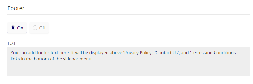 settingsFooter.png