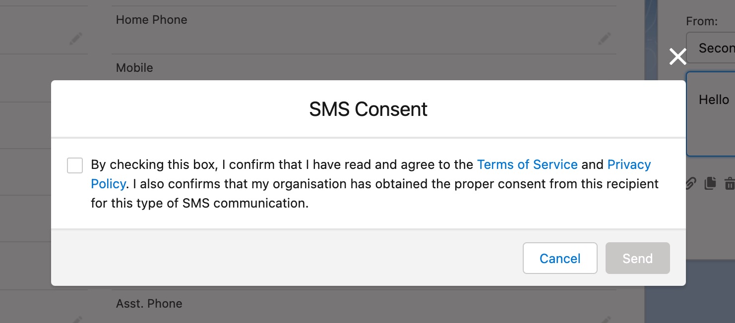 Copy of Consent Popup Message.jpg