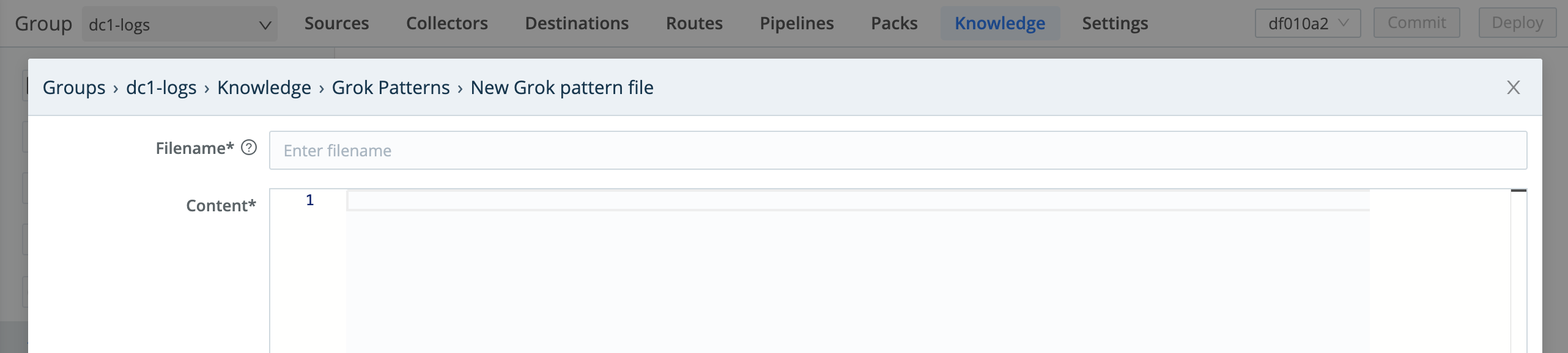 grok-add-patterns.png