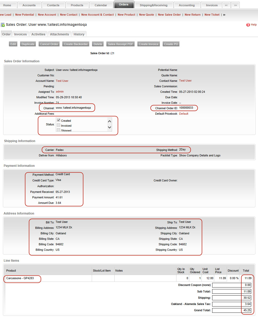 magento-24_opt.jpeg