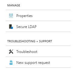 Screen Shot 2018-05-04 at 3.18.46 PM.png