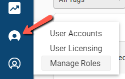 Roles.png