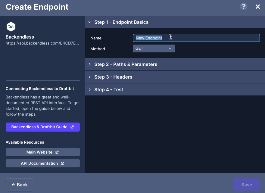 backendless-login.gif