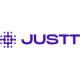 Justt