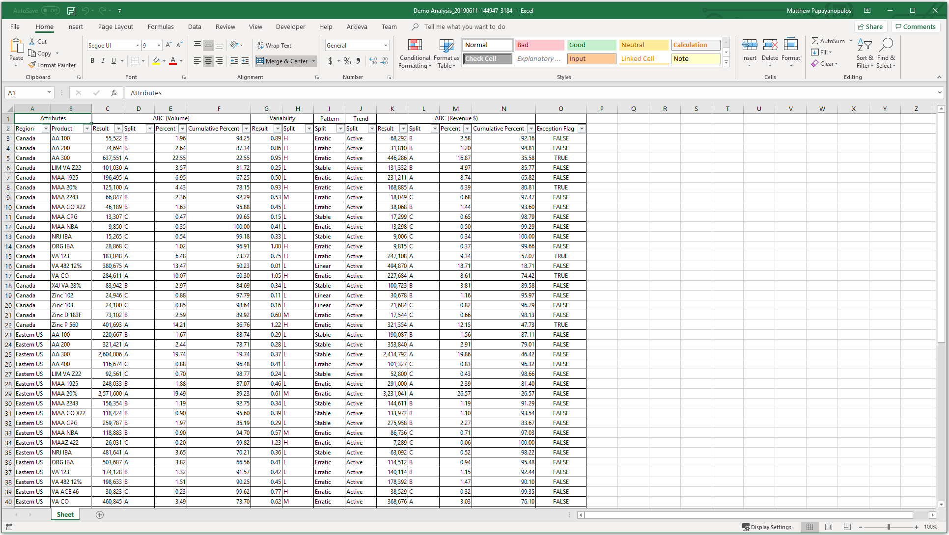 fcc4fa9-export_detail.png