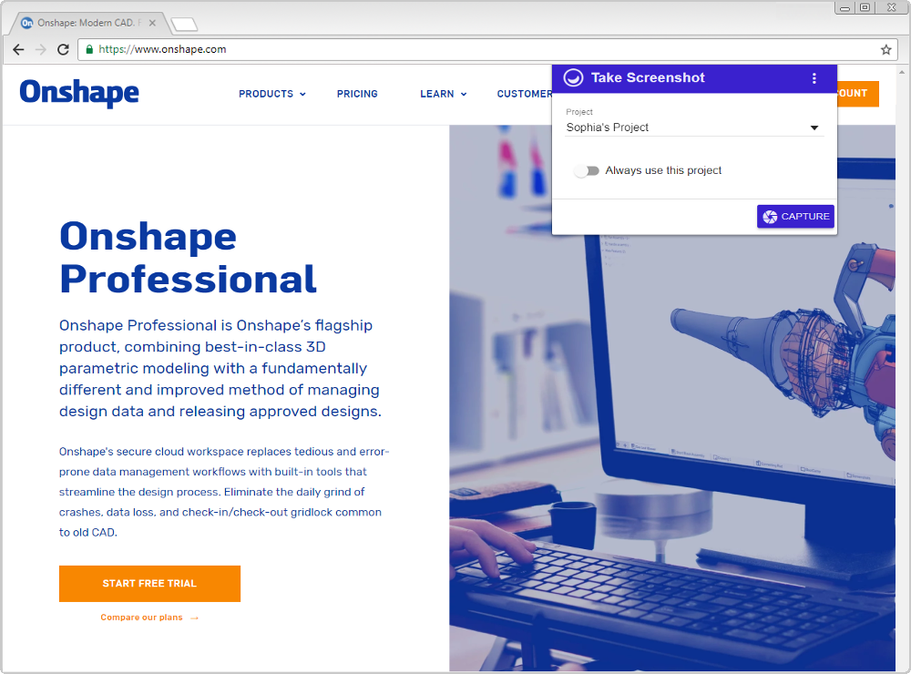 chrome_cb_extension-website.png