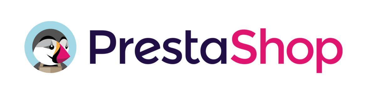 PrestaShop