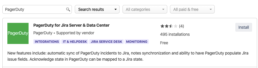 jira-server-add-pd-app.png