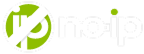 No-IP Developer Docs