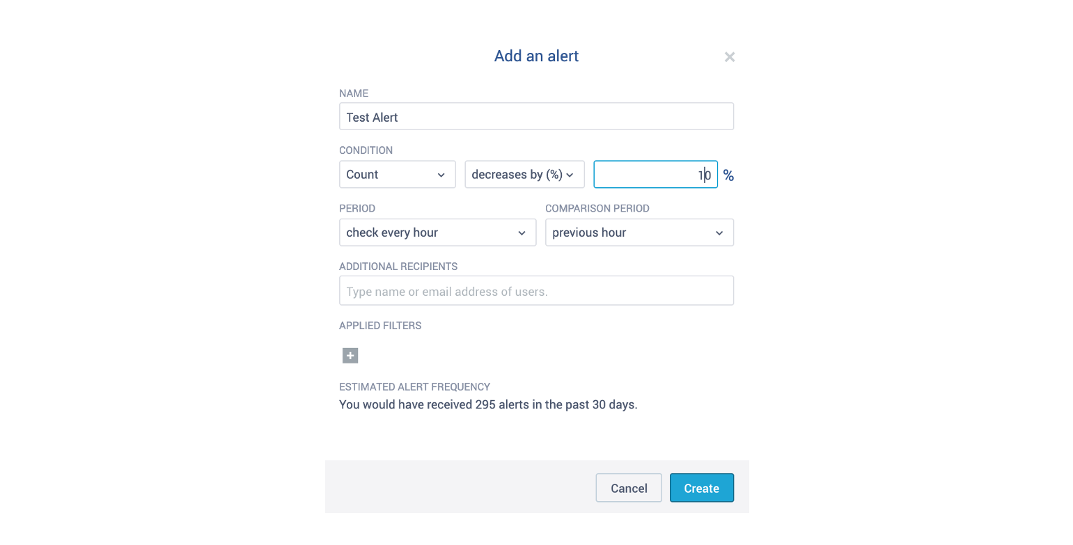 Alert Setting.png
