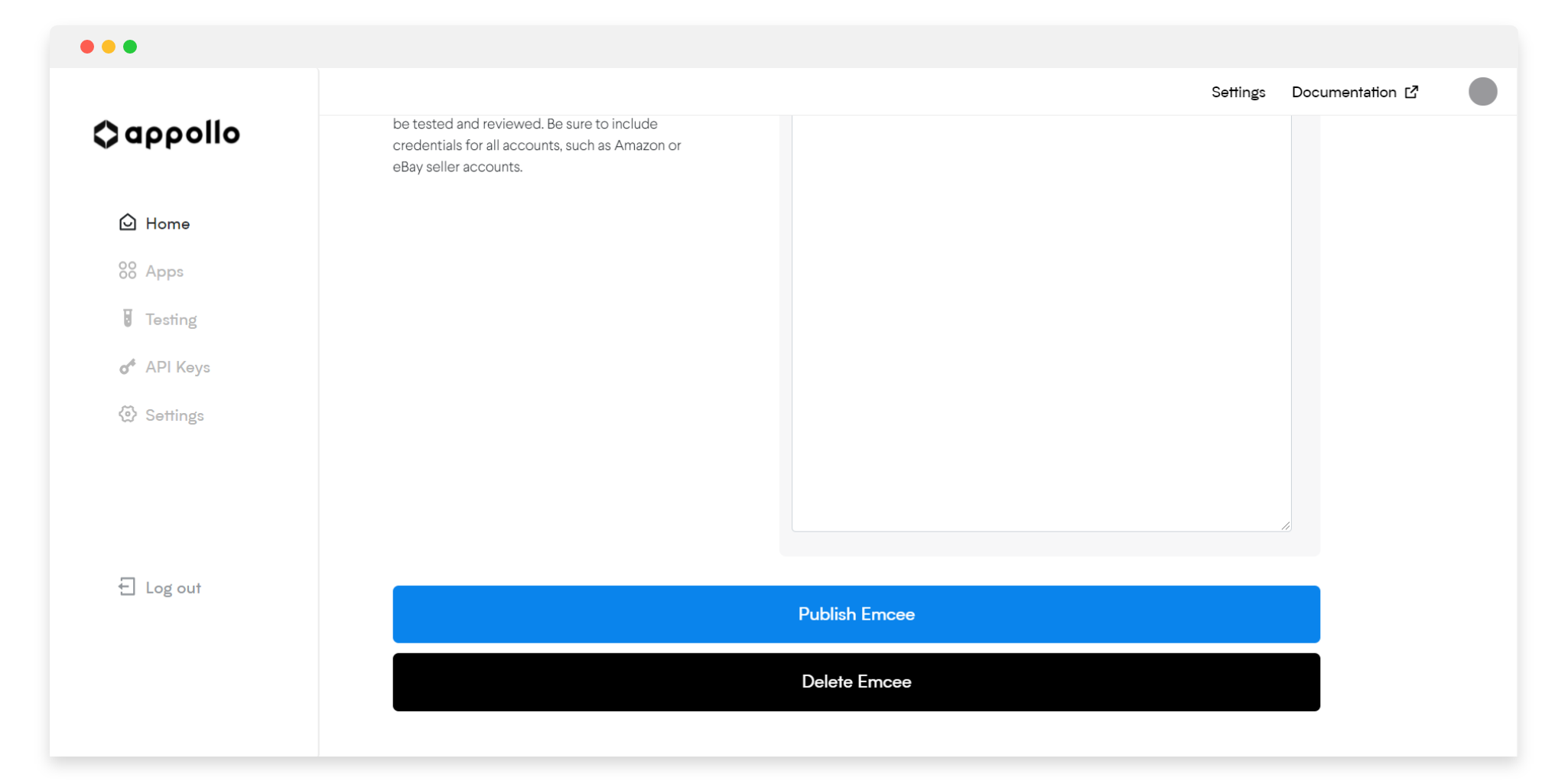 Published project.png
