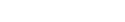 Documentation MiTrust