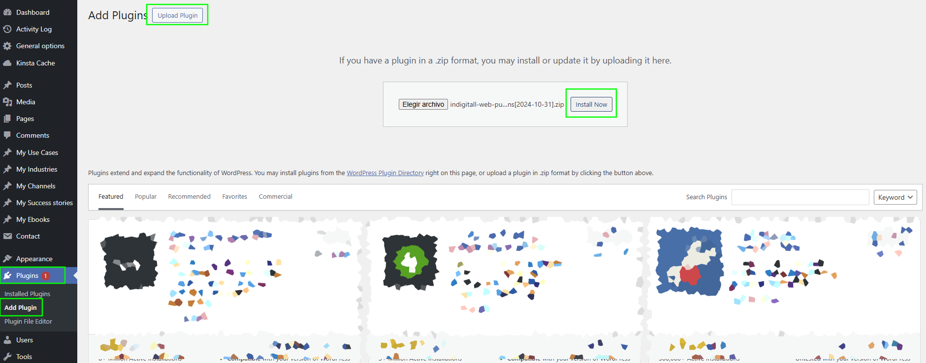 wordpress_plugin
