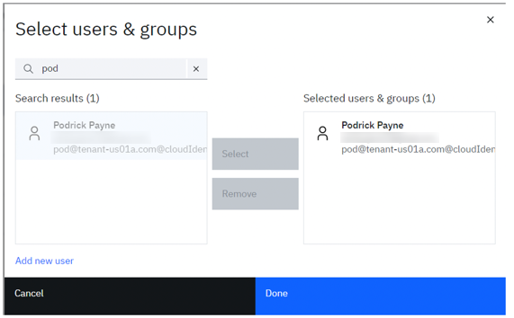 Salesforce_user_prov16.png